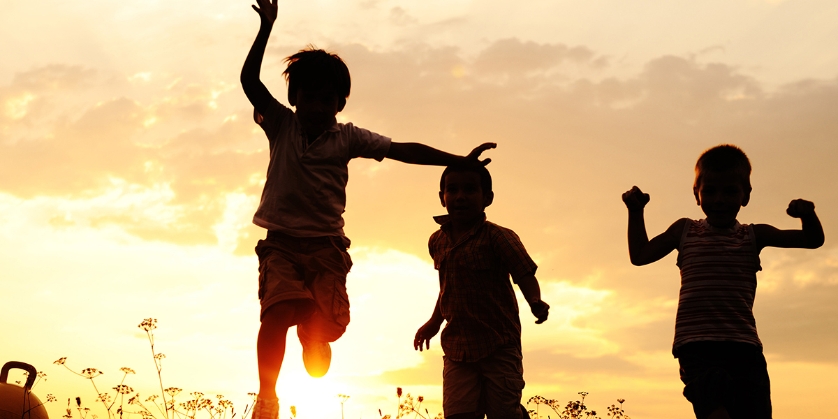 leqamel child care