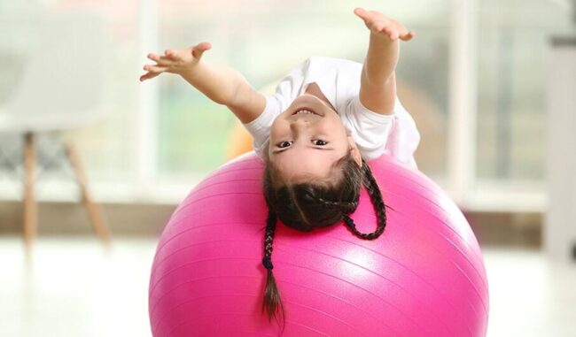 leqamel childcare centre