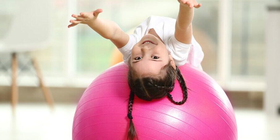 leqamel childcare centre